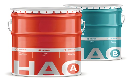 宝兴粘钢胶,灌注粘钢胶